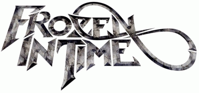 logo Frozen In Time